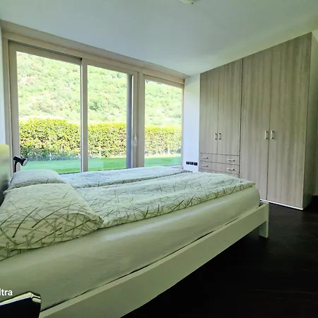 Casa Alice * Torbole Sul Garda