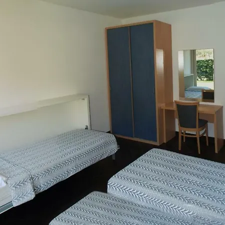 Casa Alice Apartment Torbole Sul Garda