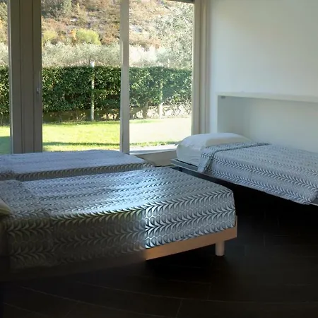 Casa Alice Apartment Torbole Sul Garda